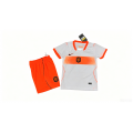 Kids Netherland Away Jersey Kit World Cup 2026 Kids Netherland Away Jersey Kit World Cup 2026