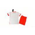 Kids Netherland Away Jersey Kit World Cup 2026 Kids Netherland Away Jersey Kit World Cup 2026